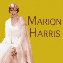 Marion Harris by Marion Harris album reviews, ratings, credits