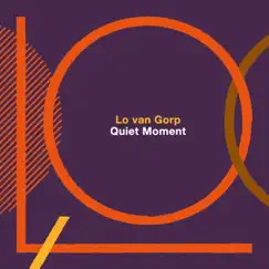 Quiet Moment Song Lyrics