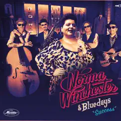 Success - Single by Norma Winchester & Bluedays album reviews, ratings, credits