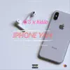 iPhone Yam (feat. AVS & Kiddo) - Single album lyrics, reviews, download