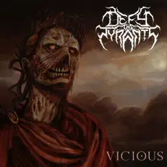 Vicious - Single by Defy The Tyrants album reviews, ratings, credits