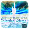 Collection, Vol. 1 album lyrics, reviews, download