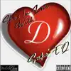 She's In Love With D - Single album lyrics, reviews, download