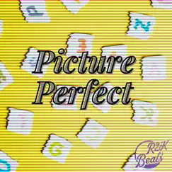Picture Perfect - Single by R2K Beats album reviews, ratings, credits