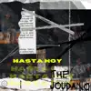 HASTA HOY - Single album lyrics, reviews, download