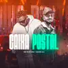 Caixa Postal - Single album lyrics, reviews, download