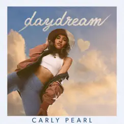 Daydream - Single by Carly Pearl album reviews, ratings, credits