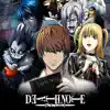 Death Note Rap Cypher (feat. Big M & Sora senju) - Single album lyrics, reviews, download