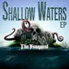 Shallow Waters EP album lyrics, reviews, download