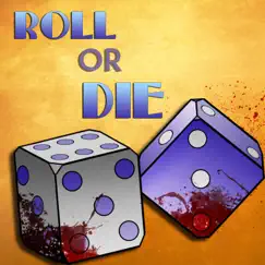 Roll or Die - Single by Rockit Music album reviews, ratings, credits