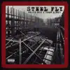 Steel Fly album lyrics, reviews, download