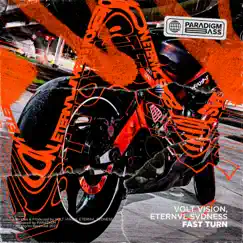 Fast Turn Song Lyrics