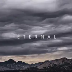 Eternal - Single by Frag Beats album reviews, ratings, credits