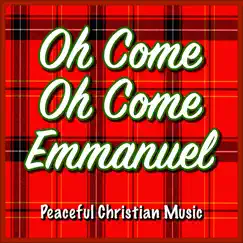 Oh Come Oh Come Emmanuel Song Lyrics