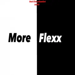 More/Flexx - Single by JayJay album reviews, ratings, credits