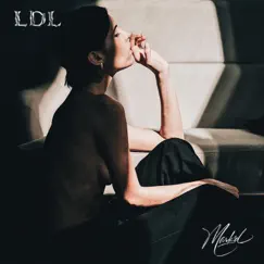 Lights Down Low - Single by Mark'd album reviews, ratings, credits