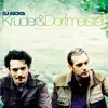 DJ-Kicks (DJ Mix) by Kruder & Dorfmeister album lyrics