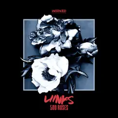 500 Roses - Single by LIINKS album reviews, ratings, credits