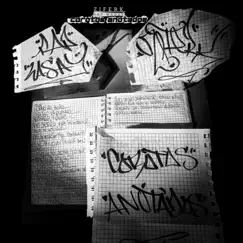 Corotos Anotados - Single by Ziferk Rap Wasay album reviews, ratings, credits