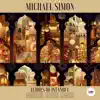 Echoes of Istanbul (Mikhail Catan Remix) - Single album lyrics, reviews, download
