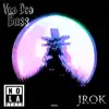 VooDoo BASS - Single album lyrics, reviews, download