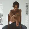 Neverfall - EP album lyrics, reviews, download