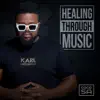Healing Through Music album lyrics, reviews, download