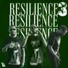 Resilience 3 album lyrics, reviews, download