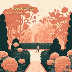 Rose Garden Song Lyrics