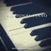 Emotional Piano Piece - Single album lyrics, reviews, download