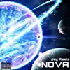 Nova - Single album lyrics, reviews, download