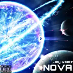 Nova - Single by Jay Realz album reviews, ratings, credits