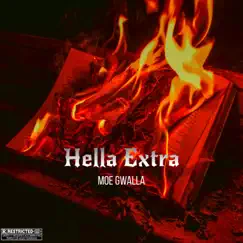 Hella Extra Song Lyrics