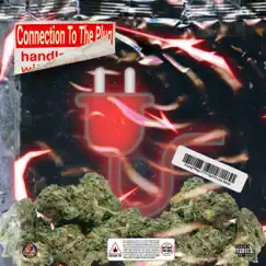 Connection to the Plug 1 - Single by Young7plug album reviews, ratings, credits