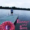 Bummer and Sons - Single album lyrics, reviews, download