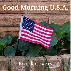 Good Morning U.S.A - From 