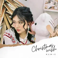 Christmas Wish - Single by Nuwie album reviews, ratings, credits