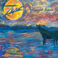 Naught Again by Zero album reviews, ratings, credits