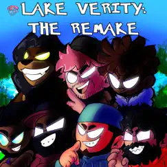 Lake Verity: The Remake (feat. PE$O PETE, Shofu, Tanukes, TUCK2SHARP, BlackLynk & Shofu Tha Beatdown) - Single by TitoKMF album reviews, ratings, credits