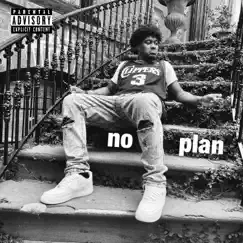 No Plan - Single by 380 G album reviews, ratings, credits