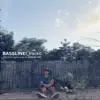 Bassline! - Single album lyrics, reviews, download