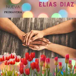 Nueva Primavera by Elias Diaz album reviews, ratings, credits