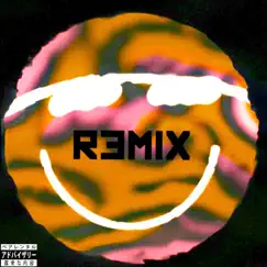Brightside (feat. BSF) [Remix] - Single by C.Deets & Russ Walker album reviews, ratings, credits