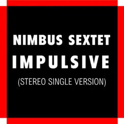 Impulsive (Stereo Single Version) Song Lyrics