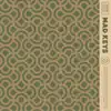 Soulection White Label 025: Mad Keys - EP album lyrics, reviews, download