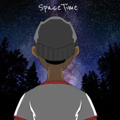 SpaceTime - Single by Heyybrexzy album reviews, ratings, credits