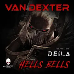Hells Bells (F**k J Mills Mix) Song Lyrics