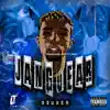 Janguear - Single album lyrics, reviews, download