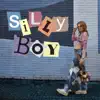 Silly Boy (feat. Stillwaters) - Single album lyrics, reviews, download