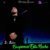 Escapemos Esta Noche - Single album lyrics, reviews, download